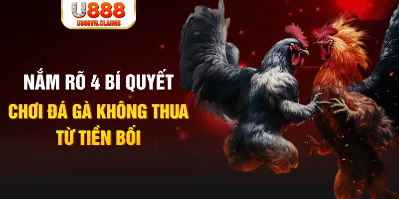 88i win đăng nhập poker live