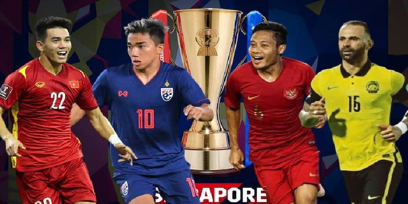 88i win nổ hũ may mắn