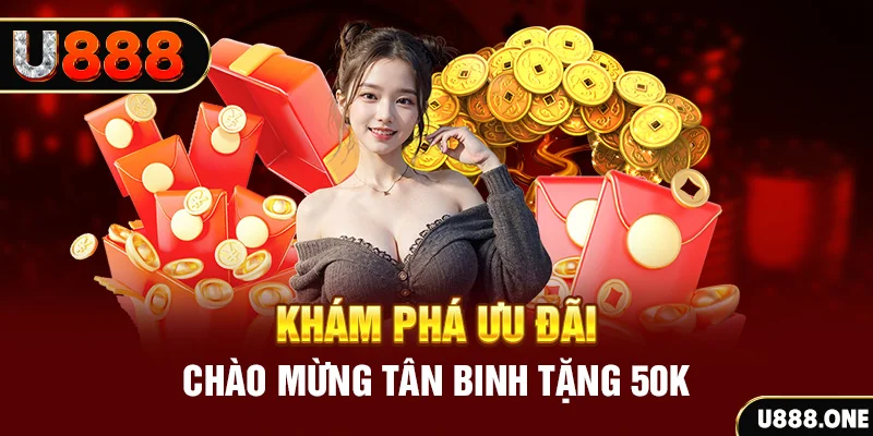 88i win đăng nhập nổ hũ hàng đầu