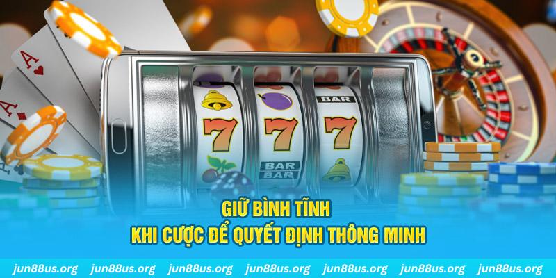 88i win đăng nhập poker online