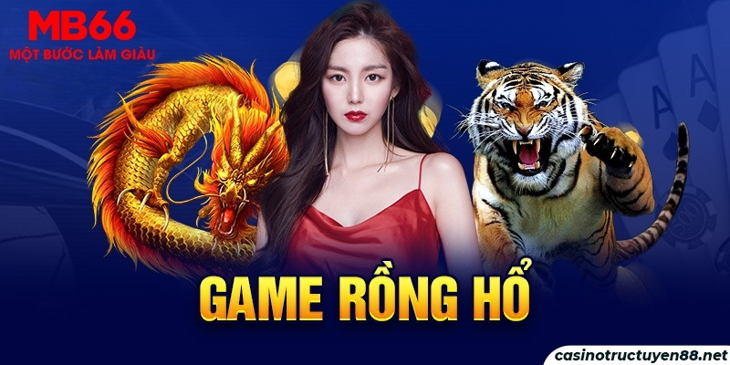 88i win Xì tố