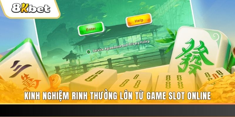 88i win casino máy tính