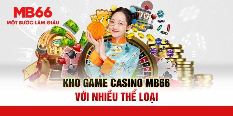 88i win xổ số thứ sáu hàng tuần