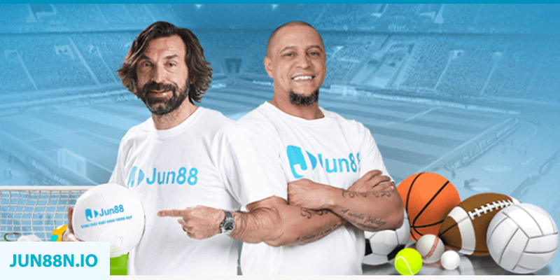 88i win nổ hủ đổi thưởng ai