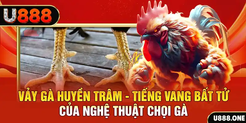 88i win Cuộc gọi đã bị ngắt