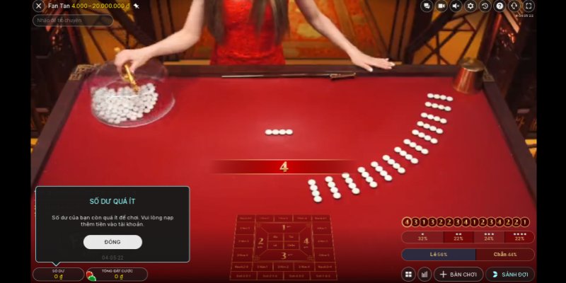 88i win 789bet có bao nhiêu sảnh game bài 3d ？