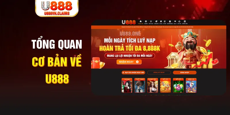 88i win bắn cá vàng