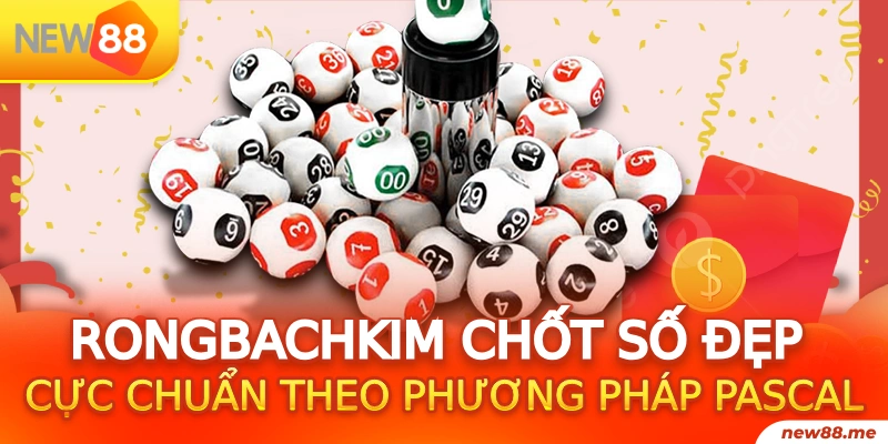 88i win what is baccarat