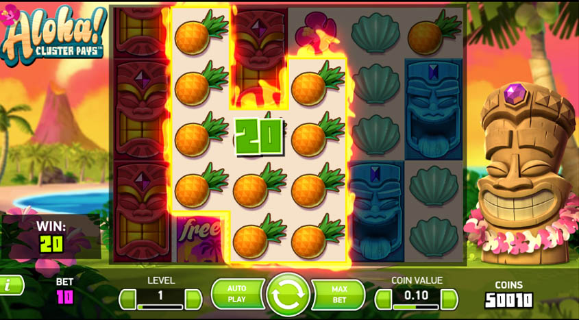88i win máy tính online casino