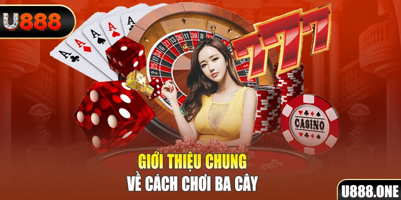 88i win game bai beme tren may tinh