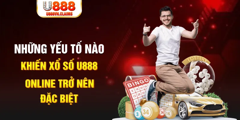 88i win đá gà sv388 gold