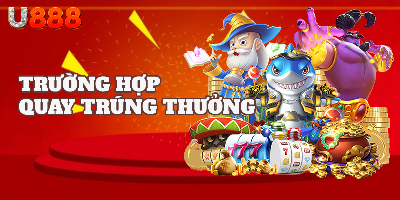 88i win xổ số thứ tư