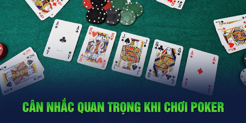 88i win đăng nhập poker mới nhất