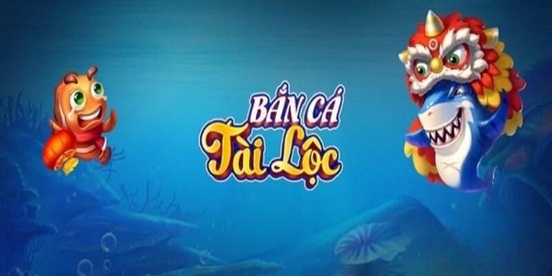 88i win đăng nhập lô đề rút tiền nhanh