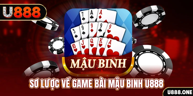 88i win nỗ hủ là gì