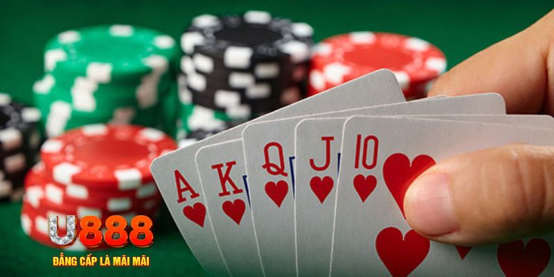 88i win đăng nhập sòng bạc trực tiếp