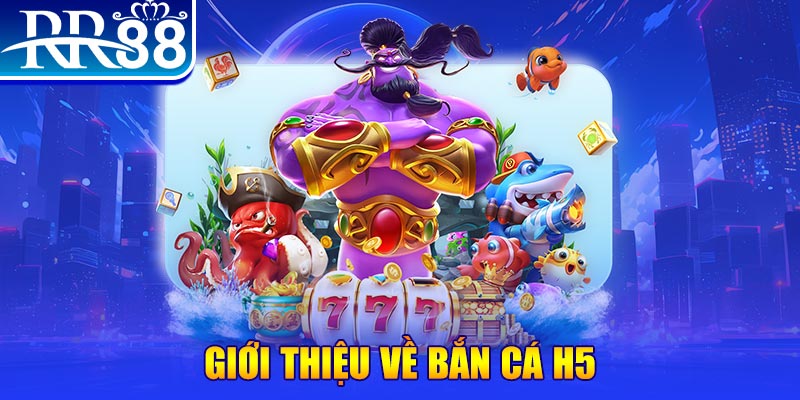 88i win đăng nhập lô đề dễ thắng