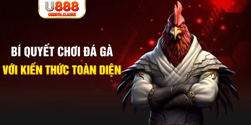 88i win Live22 Điện Tử