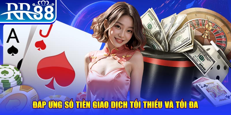 88i win đăng nhập liêng uy tín