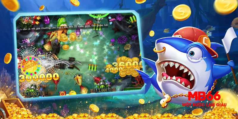 88i win slot machine là gì