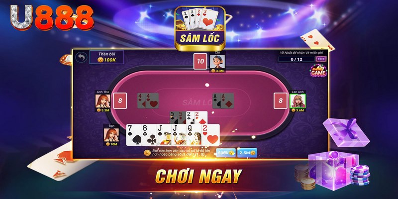 88i win đăng nhập poker đổi thưởng