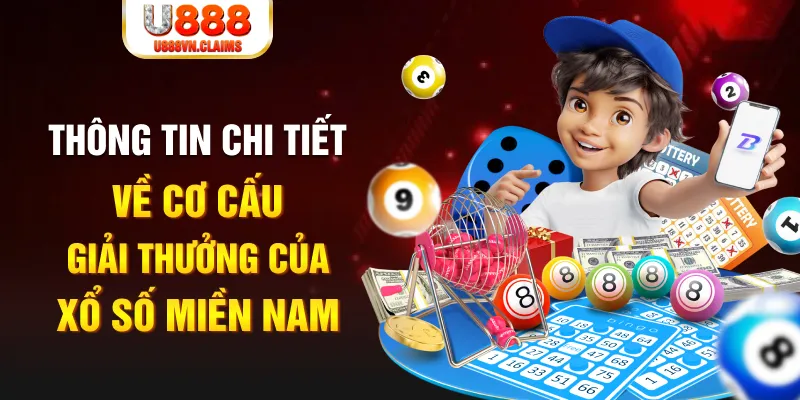 88i win xổ số thứ tư hàng tuần
