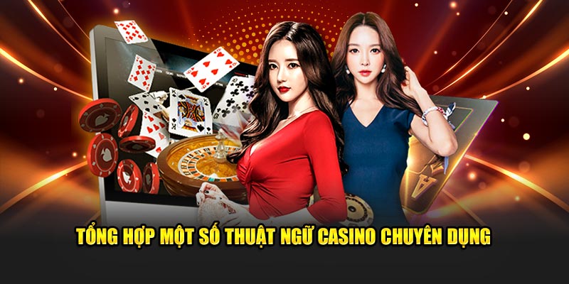 88i win game danh bai iwin online tren may tinh