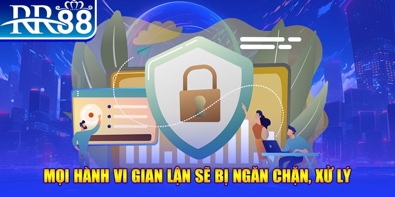 88i win đăng nhập mậu binh uy tín