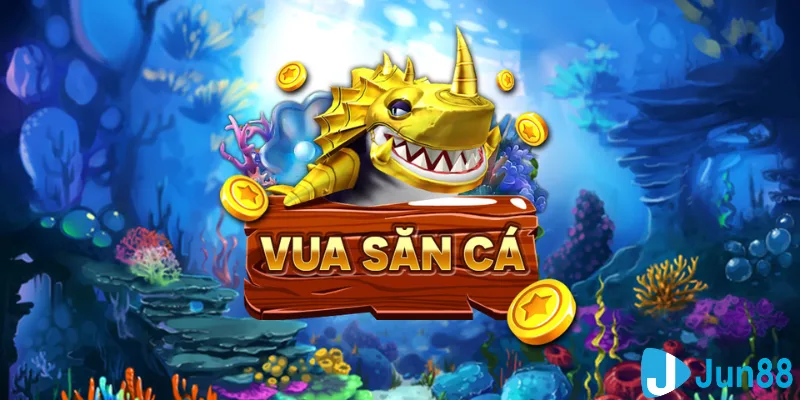 88i win what is the best online casino