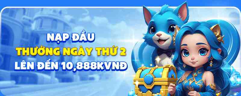 88i win nổ hũ 52 là gì