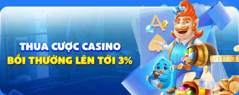 88i win nổ hủ là game gì