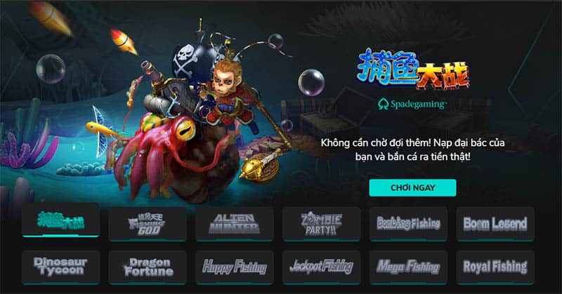 88i win đá gà trực tiếp 88