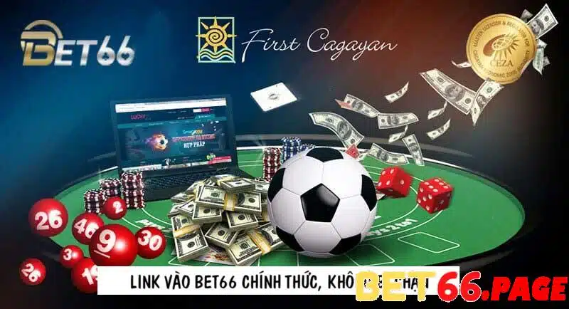 88i win WM Trực Tuyến