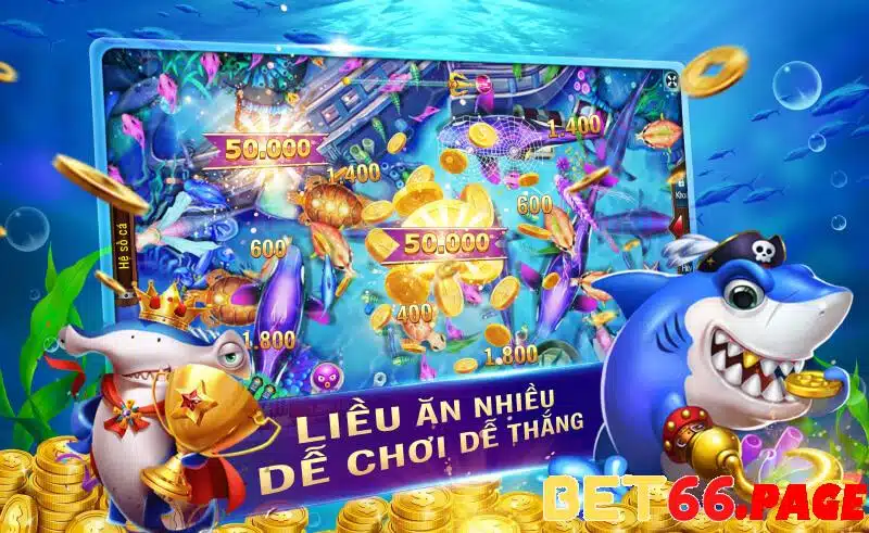 88i win 1 slot là gì