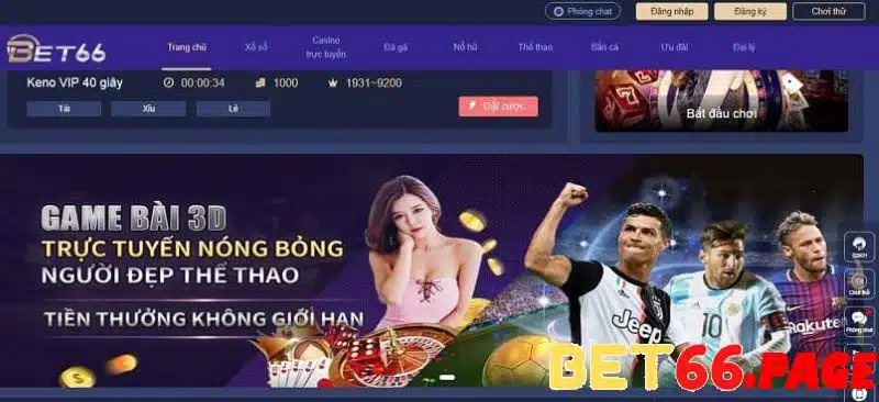 88i win đăng nhập tiến lên miền nam số 1