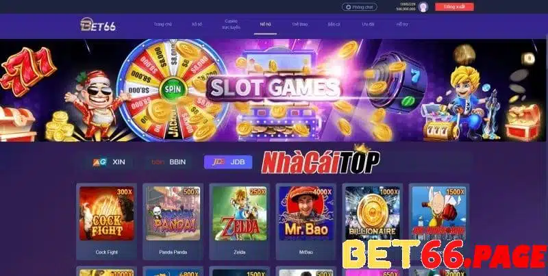 88i win PS Điện Tử