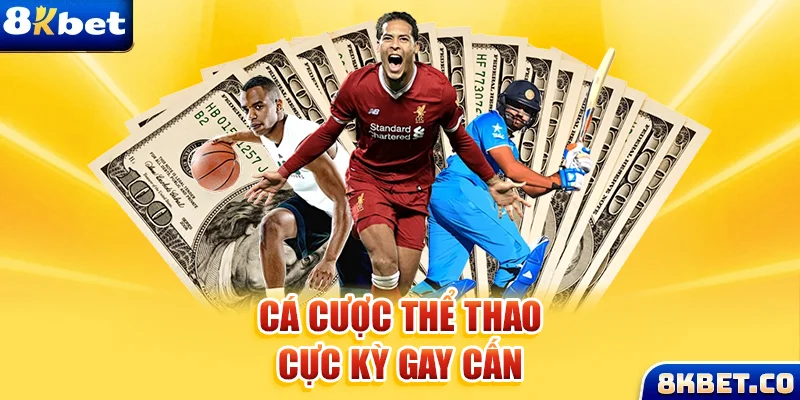 88i win xem đá gà trực tiếp