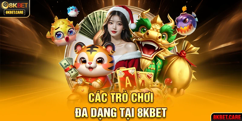 88i win nổ hũ đổi thưởng . ai