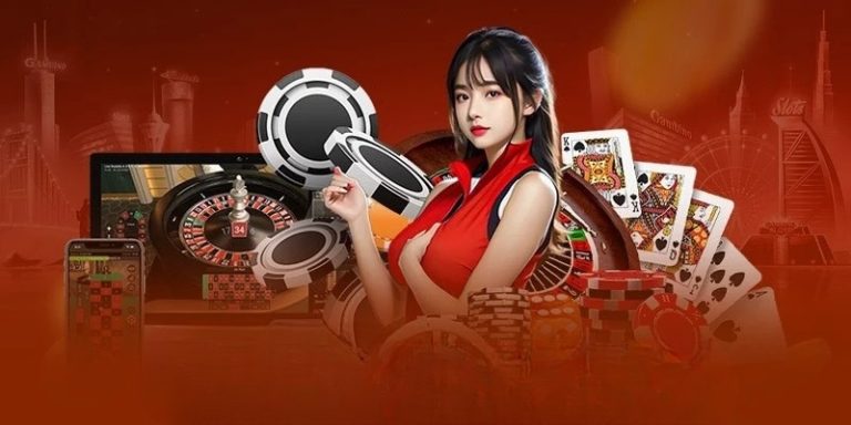 88i win đăng nhập mậu binh trực tuyến
