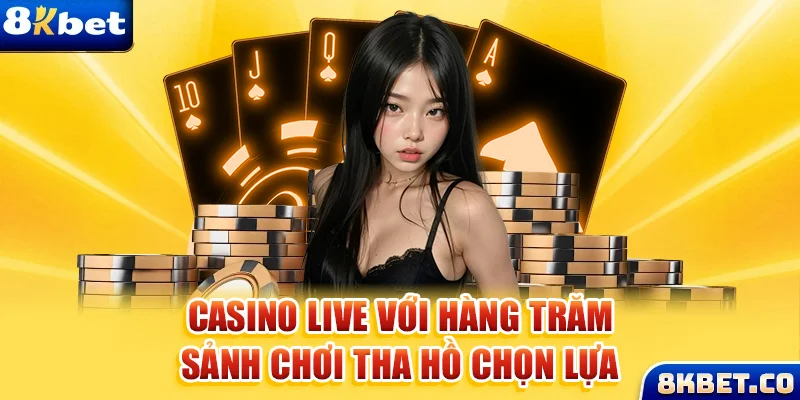 88i win đăng nhập liêng miễn phí