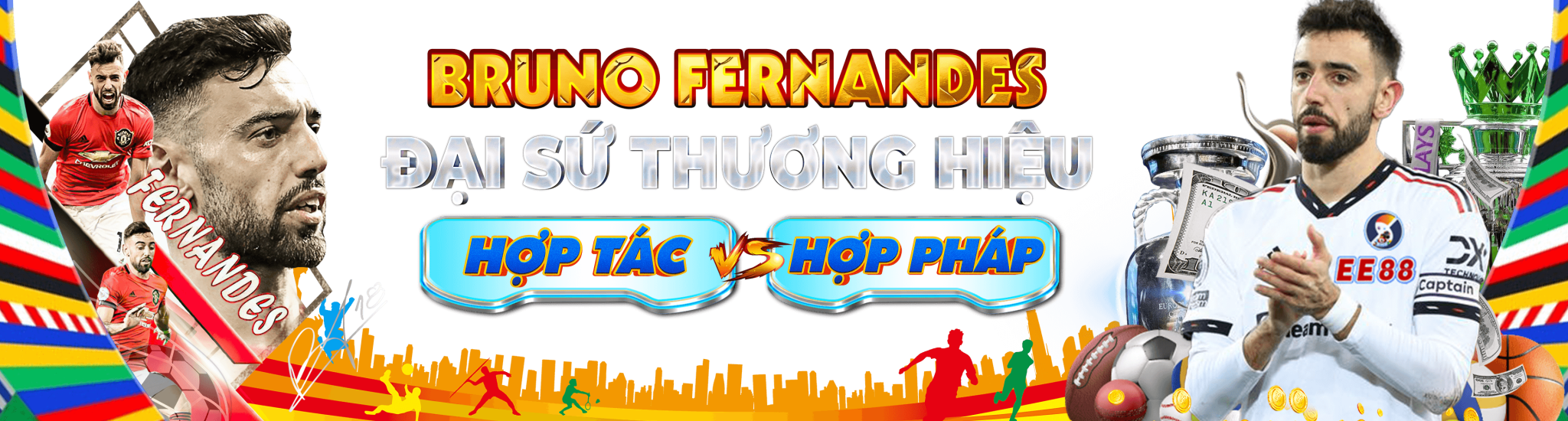 88i win xổ số cà mau