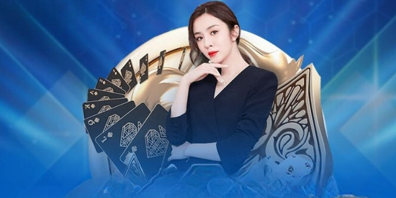 88i win trực tiếp đá gà 67
