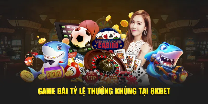 88i win 5G Điện Tử