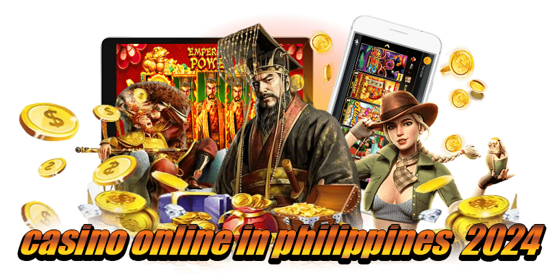 88i win nổ hủ la gi