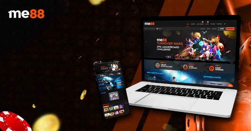 88i win xổ số miền trung thứ năm