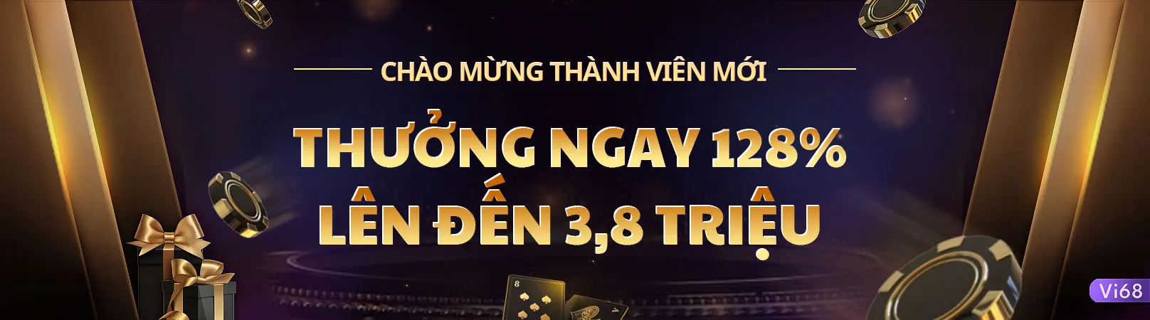88i win đăng nhập liêng hàng đầu