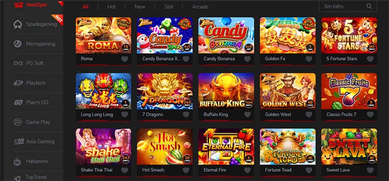 88i win tải game bài may club