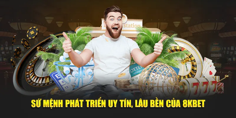 88i win đăng nhập lô đề online