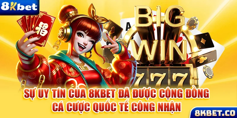 88i win IM Thể Th