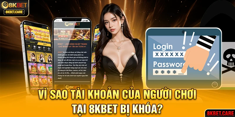 88i win đăng nhập liêng khuyến mãi